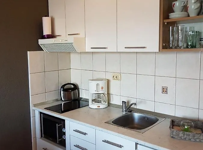 By The Sea Slatine, Ciovo - 14596 Appartement *